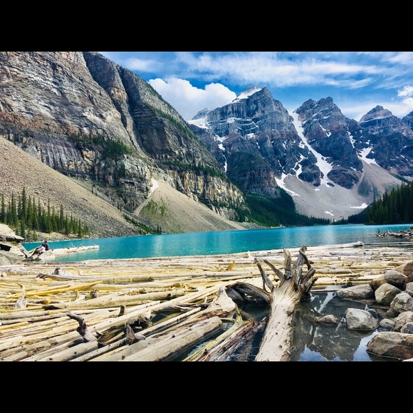 Meet your Posher, Pooja - Picture 6 of 8